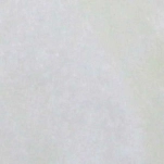 Flybox ES-195-UNIT Гусеница Eggstasy 3 m  UV White