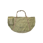 JRC 1620500 удерживающий строп Defender II Weigh Green