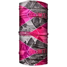 Купить Fizan FZ100150 Шарф-хомут Dolomiti Розовый  Pink 7ft.ru в интернет магазине Семь Футов