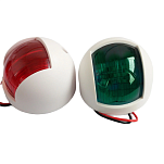 Кормовые огни Skipper 135°  SK41453-1