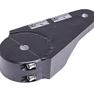 LEWMAR Рычаг румпеля для валов руля до макс. 80 мм