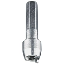 Купить Traper fly 99651 Набор шипов Grey 15x10x10 7ft.ru в интернет магазине Семь Футов
