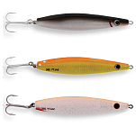 Westin M100-460-071 Salty 110 Mm 26g Многоцветный  UV Hottie Pearl