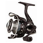 Sakura 31SKSN404 Silver Sniper FD Спиннинговая Катушка  Ratio: 5.5:1 4000