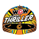 Баллон буксируемый Super Thriller World of watersports 181020