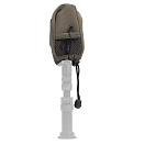 Купить Avid carp A0430043 A-Spec Сумка для будильника Зеленый Dark Green 7ft.ru в интернет магазине Семь Футов