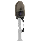 Avid carp A0430043 A-Spec Сумка для будильника Зеленый Dark Green