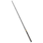 Browning 12239330 CK Waggler Удочка Для Ловли Карпа Черный Black 3.30 m 