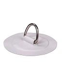 Talamex 85922039 Руль Comfortline Silverline Grey 20x20x15