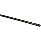 Купить Browning 10240991 Sphere Silverlite Plus Multi Расширение Серебристый 2.75 m  7ft.ru в интернет магазине Семь Футов