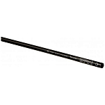 Browning 10240991 Sphere Silverlite Plus Multi Расширение Серебристый 2.75 m 