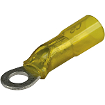 Fultyme rv 590-5148 12-10 звенеть Желтый  5/16´´ 