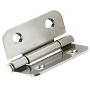 BAVARIA 312915_BH Шарнир / прямой