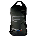 Купить Epsealon 3DE90 Sailor Сухой пакет 90L Черный  Black 7ft.ru в интернет магазине Семь Футов