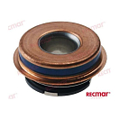 Сальник помпы Volvo Penta, Recmar 1676432_RM