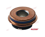 Сальник помпы Volvo Penta, Recmar 1676432_RM