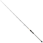 Centaur 213SLO-63SL Constellation Спиннинговая Удочка Черный Black 1.90 m 