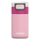 Купить Kambukka 11-01039 Etna 300ml Термобутылка Розовый Pink 7ft.ru в интернет магазине Семь Футов
