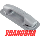 Ручка транспортировочная 265х95х60 мм (упаковка из 2 шт.) Ceredi 6714-7046_pkg_2