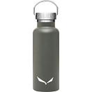 Купить Salewa 00-0000000518-5671-UNI Valsura Insulated 450ml Зеленый  Dark Olive 7ft.ru в интернет магазине Семь Футов