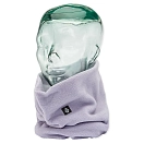 Купить Volcom k5552602-lva-o/s Шарф-хомут Scout Lavender Aura 15x10x5 7ft.ru в интернет магазине Семь Футов