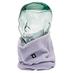 Volcom k5552602-lva-o/s Шарф-хомут Scout Lavender Aura 15x10x5