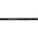 Купить Preston innovations P4210032 Раздел комплекта Euro XS Match Top 2 Black 7ft.ru в интернет магазине Семь Футов