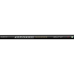 Preston innovations P4210032 Раздел комплекта Euro XS Match Top 2 Black