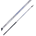 Fly D8400031 Primatist Strong Болонский Стержень Black / Silver 7.00 m