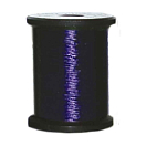 Купить Baetis UF092 Uni Floss линия Фиолетовый  Purple 7ft.ru в интернет магазине Семь Футов