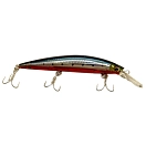 Купить Duel d9400665 Minnow Hardcore Heavy F975 Sinking 35g 110 mm HLSN 15x10x5 7ft.ru в интернет магазине Семь Футов