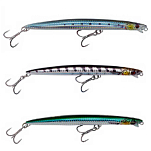 Savage gear 73556 Deep Walker 2.0 Stickbait 175 мм 70 грамм Многоцветный Mackerel