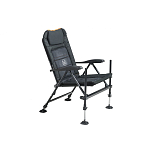 Mivardi M-CHCOMF Comfort Feeder Стул Черный  Black