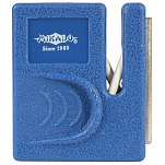Mikado AMN-SH118 AMN-SH118 Точилка Голубой  Blue
