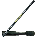 Kolpo 0126021-30 Pocket Tele Ручка стержня  Black 3.00 m
