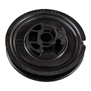 Катушка пружины стартера Suzuki LT50 1812104410000