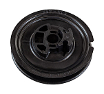 Катушка пружины стартера Suzuki LT50 1812104410000
