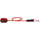 Купить Dakine d10003698-flame scarlet-osfm серф-лиш Longboard Calf 9´ 1/4´´ T1 40x10x2 7ft.ru в интернет магазине Семь Футов