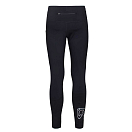 Купить Rock experience REMP04001-0208-XL 3/4-дюймовые базовые штаны Kenta Черный Caviar XL 7ft.ru в интернет магазине Семь Футов