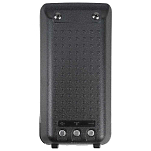 PNI PNI-PB-R160 PB-P15 Литиевая батарейка Черный Black