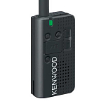 Kenwood PNI-TK-3501 TK-3501 PMR рация Черный  Black