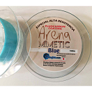 Купить Estanfish 7426994350519 Arena Mimetic 1000 m Монофиламент Бесцветный Blue 0.180 mm 7ft.ru в интернет магазине Семь Футов