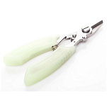 Ridgemonkey RM-NGS-UNIT Nite-Glo Braid Колокол