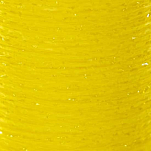 Textreme SBF-18-UNIT Флэшабу Body Fly 100 Denier 35 m  Lemon
