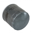 HENGST H30WK02 Дизельный фильтр для Deutz серии 1012