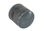 HENGST H30WK02 Дизельный фильтр для Deutz серии 1012