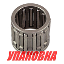 Подшипник 20х26х24, Suzuki, Omax (упаковка из 6 шт.) 0926320072_OM_pkg_6