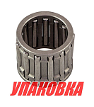 Подшипник 20х26х24, Suzuki, Omax (упаковка из 6 шт.) 0926320072_OM_pkg_6