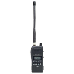 PNI PNI-HP72 HP Walkie Talkie 72 Walkie Talkie Черный  Black
