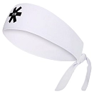 Купить Osaka GDG00140-White-No Size Шарф-хомут Sports Белая  White 7ft.ru в интернет магазине Семь Футов